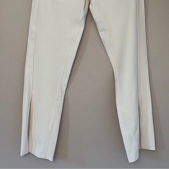 Pant - Picture 12 of 13